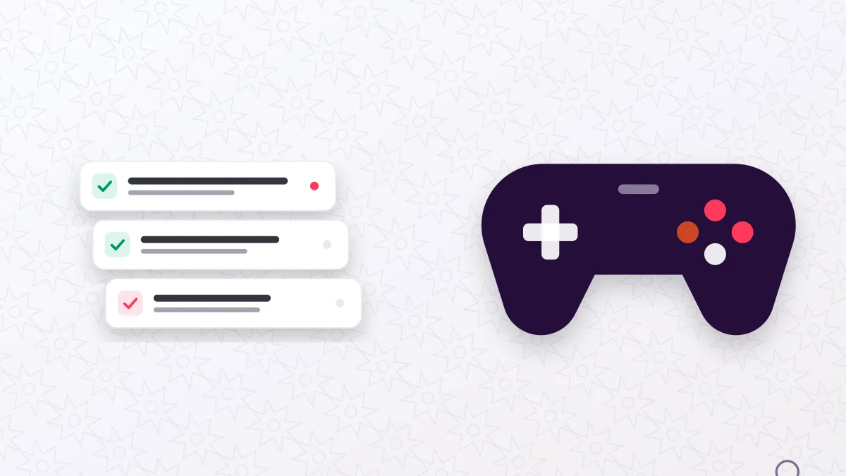 Где взять настоящий apk