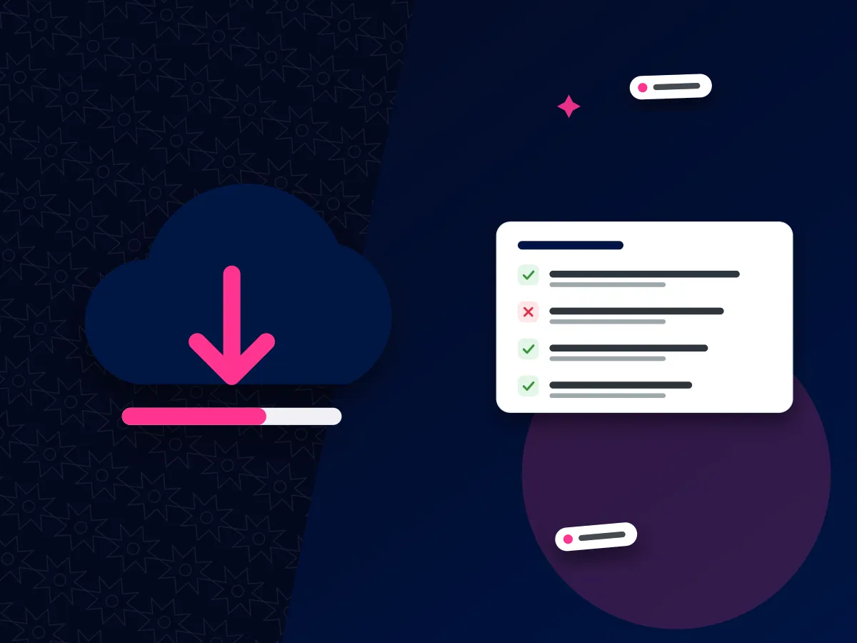 Pinco apk: файл приложения для Android