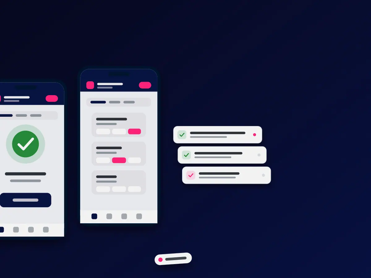 Pinco bet app: приложение казино на телефоне