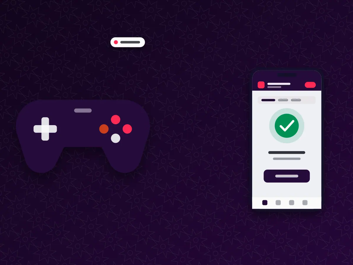 Pinco online casino: игра онлайн в браузере